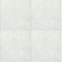 Vitromex Vitromex Rodeo 12 X 12 Cheyenne Tile  &  Stone