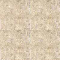 Vitromex Vitromex Rodeo 12 X 12 El Dorado Tile  &  Stone