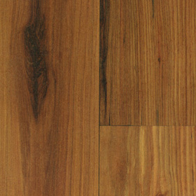 Mannington Mannington Traditional Collection Honey Newport Hickory Laminate Flooring