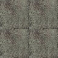 Ragno Ragno Riverstone 20 X 20 Rio Grande / green Ve 93j0