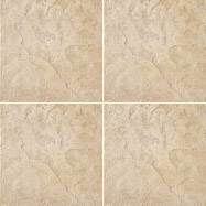 Ragno Ragno Riverstone 6 1 / 2 X 6 1 / 2 Brazos / sand Tile  &  Stone