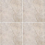 Ragno Ragno Riverstone 6 1 / 2 X 6 1 / 2 Canadian / cloud Tile  &  Stone