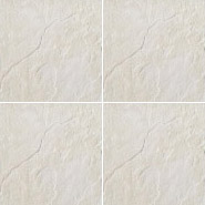Ragno Ragno Riverstone 6 1 / 2 X 6 1 / 2 Pecos / white Tile  &  Stone