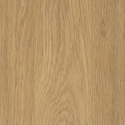 Quick-Step Quick-step Elegance 8mm Natural Varnished Oak Laminate Flooring