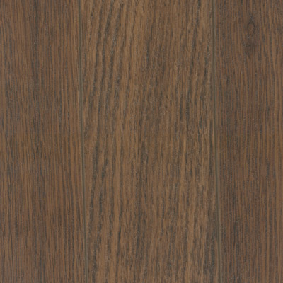 Quick-Step Quick-step Elegance 8mm Dark Varnished Oak Laminate Flooring