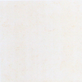 Eliane Eliane Villa Assisi 18 X 18 Bianco Tile  &  Stone