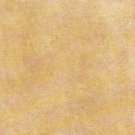 Eliane Eliane Villa Assisi 18 X 18 Noce Tile  &  Stone