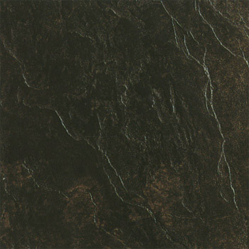 Masterker Masterker Ardesia Indiana 16 X 16 Multicolor Tile  &  Stone