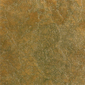Masterker Masterker Ardesia Indiana 16 X 16 Earth Tile  &  Stone