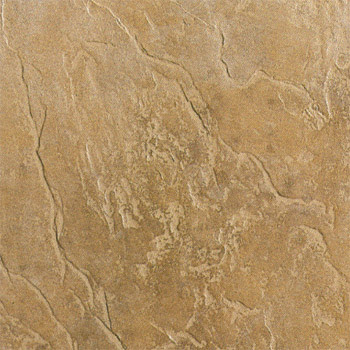 Masterker Masterker Ardesia Indiana 6 X 13 Autumn Mist Tile  &  Stone