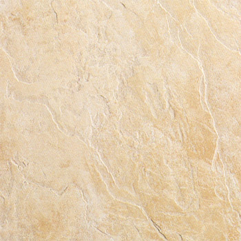 Masterker Masterker Ardesia Indiana 6 X 13 Indian White Tile  &  Stone