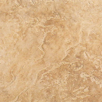 Masterker Masterker Ardesia Indiana 6 X 13 Amber Tile  &  Stone