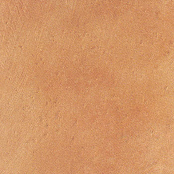 Masterker Masterker Cotto Antiquity 13 X 13 Cancun Tcl7
