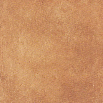 Masterker Masterker Cotto Antiquity 13 X 13 Bruin Tcl8