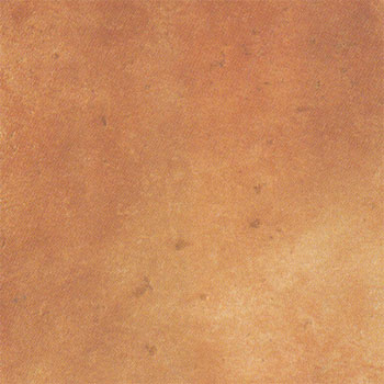 Masterker Masterker Cotto Antiquity 13 X 13 Mediterranean Tcl9