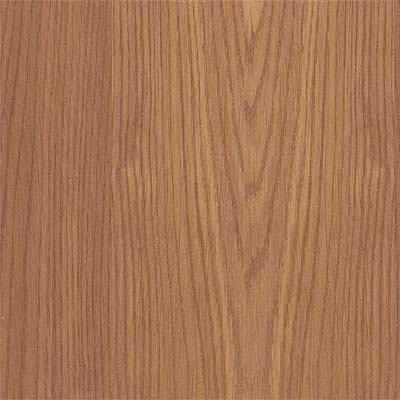 Armstrong Armstrong Arbor Real Collection Antique Oak L6300