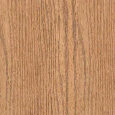 Armstrong Armstrong Arbor Real Collection Honey Oak L6305