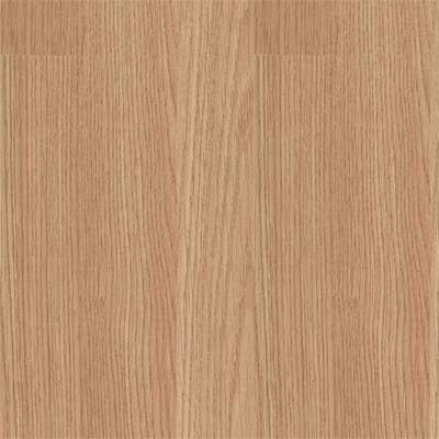 Armstrong Armstrong Arbor Real Collection Natural Oak L6302