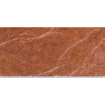 Masterker Masterker Tumbled Slate 3 X 6 Gafg Tile  &  Stone