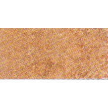 Masterker Masterker Tumbled Slate 3 X 6 Gafh Tile  &  Stone