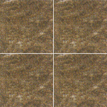 Masterker Masterker Tumbled Slate 3 X 3 Gafl Tile  &  Stone