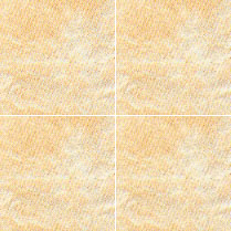 Masterker Masterker Tumbled Slate 3 X 3 Gafm Tile  &  Stone