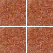 Masterker Masterker Tumbled Slate 3 X 3 Gafn Tile  &  Stone