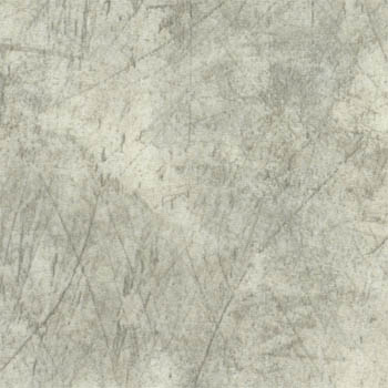 Toli International Toli International Concrete 8331 8331
