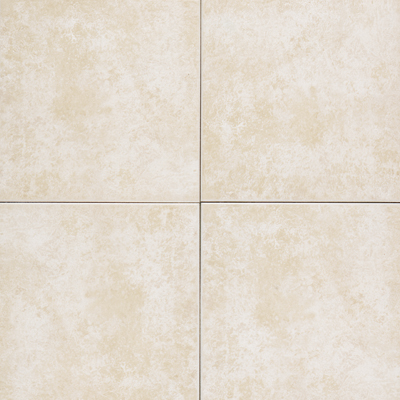 Witex Witex Ascoli 12 X 12 Almond Asc200