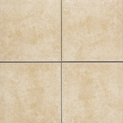 Witex Witex Ascoli 12 X 12 Beige Asc210