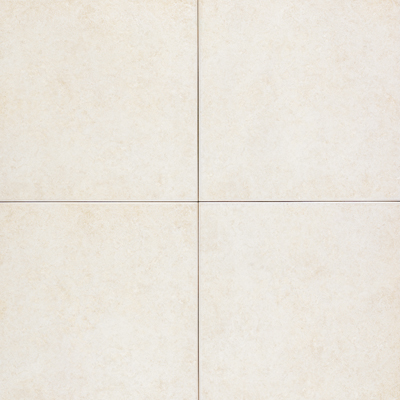 Witex Witex Bravacasa 16 X 16 Bianco Cas1605