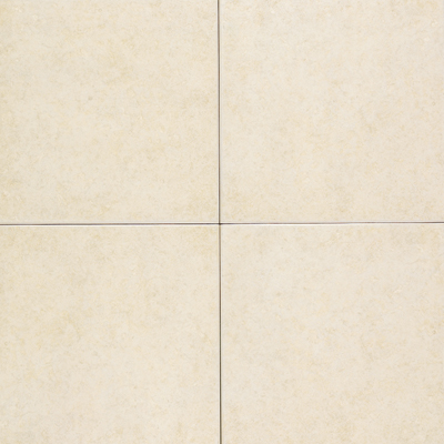 Witex Witex Bravacasa 8 X 10 Crema Cas0810