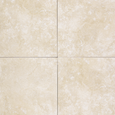 Witex Witex Florentine Stone 13 X 13 Avorio Flo600
