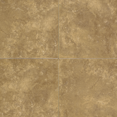Witex Witex Florentine Stone 13 X 13 Noce Flo620