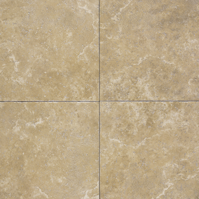Witex Witex Maximus 20 X 20 Noce (graccus) Max2011