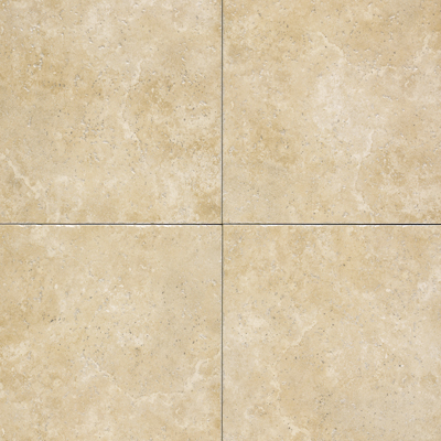 Witex Witex Maximus 20 X 20 Cream (proximo) Max2010