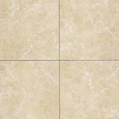 Witex Witex Maximus 20 X 20 Ivory (quintas) Max2009