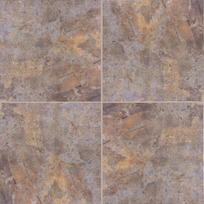 Witex Witex Napa Valley 13 X 13 Cabernet Nvy1317