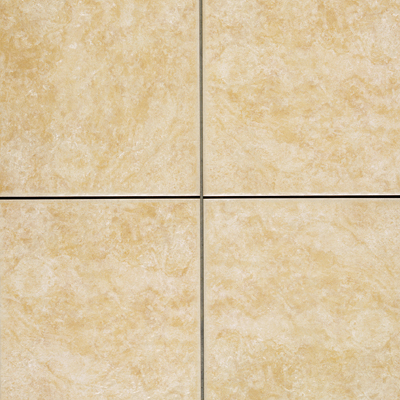 Witex Witex Napoli 16 X 16 Almond Nap300