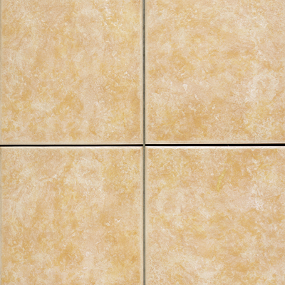 Witex Witex Napoli 16 X 16 Cotto Nap330