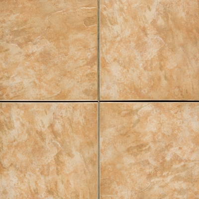 Witex Witex Niagara 16 X 16 Cotto Nia330