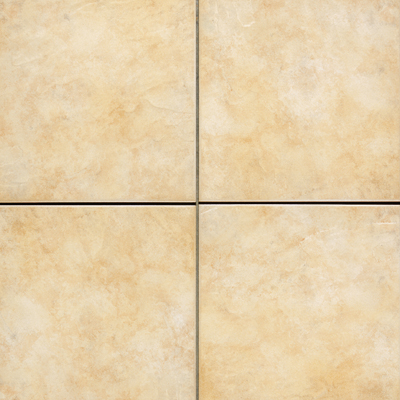 Witex Witex Niagara 12 X 12 Beige Nia210