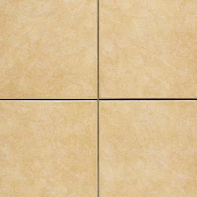Witex Witex Santarem 12 X 12 Beige San1210