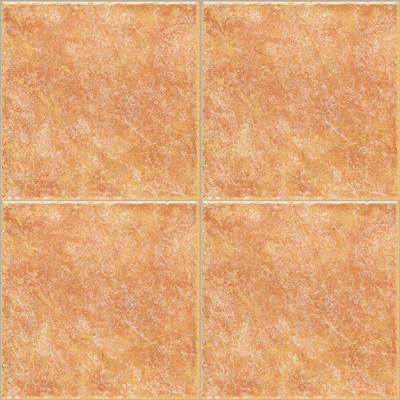 Witex Witex Santarem 12 X 12 Gold San1213