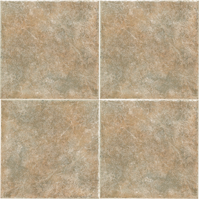 Witex Witex Santarem 12 X 12 Green San1214