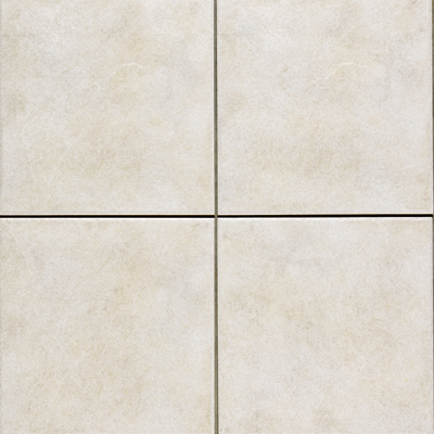Witex Witex Santarem 12 X 12 Off-white San1212