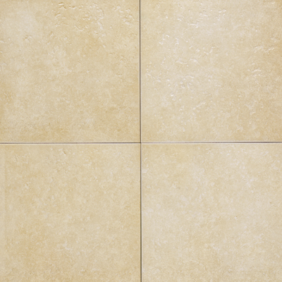 Witex Witex Villa Rustica 16 X 16 Crema Vrt1610
