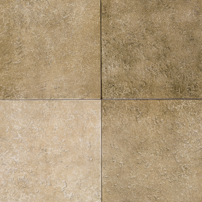 Witex Witex Villa Rustica 13 X 13 Noce Vrt1320