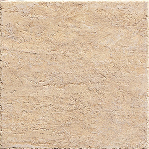 Daltile Daltile Antica Roma (semi-polished) - 12 X 12 Aventino Am01 12121l