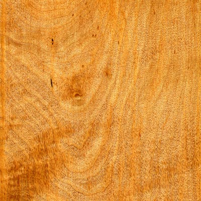 Johnson Johnson Carnaval Brazilian Maple Gold Distressed Hardwood Flooring